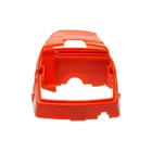 Zylinderhaube für Husqvarna 362 365 371 372 372XP Kettensägen (OEM 503627802)