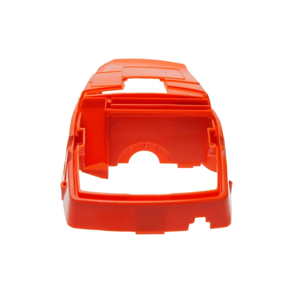 Zylinderhaube für Husqvarna 362 365 371 372 372XP Kettensägen (OEM 503627802)