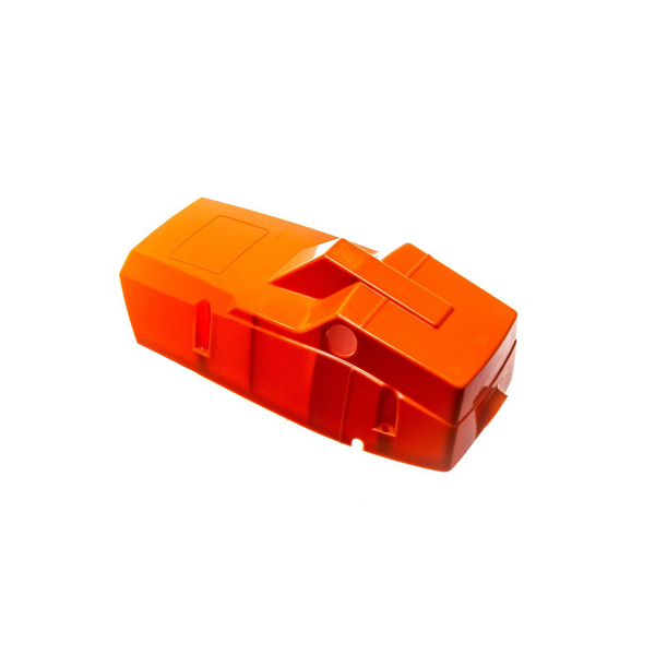 Zylinderhaube für Kettensägen Husqvarna 268 272XP (OEM 503406001)