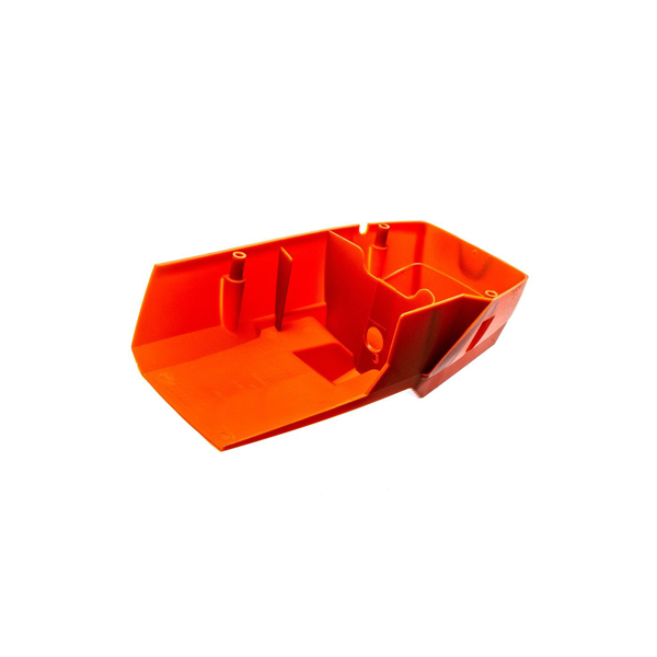 Zylinderhaube für Kettensägen Husqvarna 268 272XP (OEM 503406001)