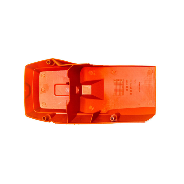 Zylinderhaube für Kettensägen Husqvarna 268 272XP (OEM 503406001)