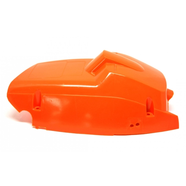 Zylinderhaube für Kettensägen Husqvarna 340 340E 345 345E 350 (OEM 503910501)