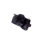 Zylinderhaube für Kettensägen Partner 350 351 370 390 420 P33XT P351XT Poulan 1950 2050 2150 2375 McCulloch Mac 3-14XT Mac 325 (OEM 530071310)