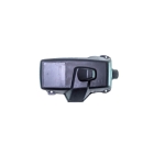 Zylinderhaube für Kettensägen Partner 350 351 370 390 420 P33XT P351XT Poulan 1950 2050 2150 2375 McCulloch Mac 3-14XT Mac 325 (OEM 530071310)