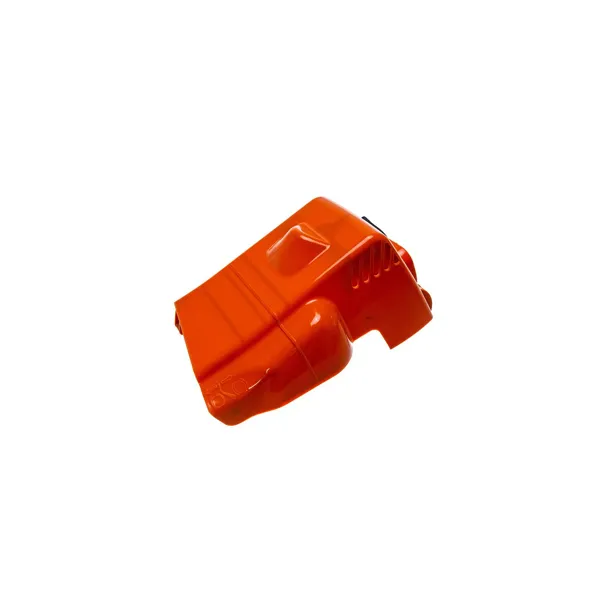 Zylinderhaube für Kettensägen Stihl 017 018 MS170 MS180 (OEM 11301404709)