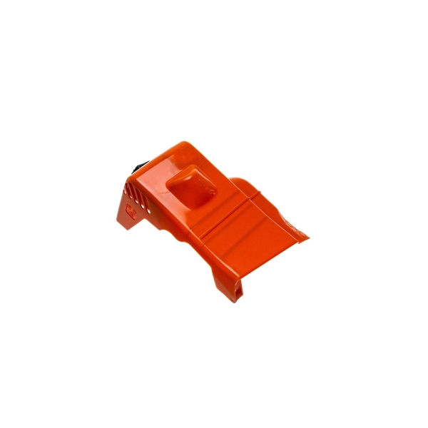 Zylinderhaube für Kettensägen Stihl 017 018 MS170 MS180 (OEM 11301404709)