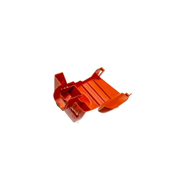 Zylinderhaube für Kettensägen Stihl 017 018 MS170 MS180 (OEM 11301404709)