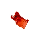 Zylinderhaube für Kettensägen Stihl 017 018 MS170 MS180 (OEM 11301404709)