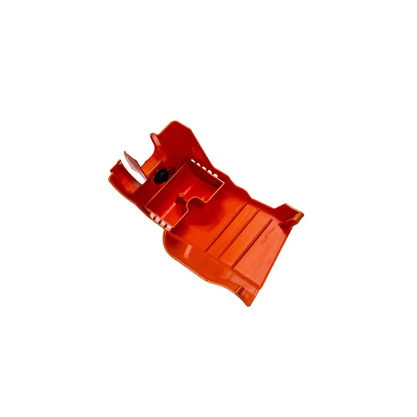 Zylinderhaube für Kettensägen Stihl 017 018 MS170 MS180 (OEM 11301404709)