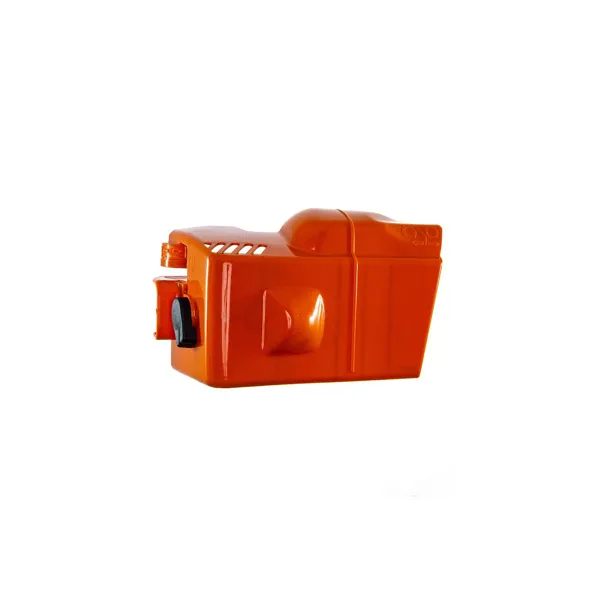 Zylinderhaube für Kettensägen Stihl 017 018 MS170 MS180 (OEM 11301404709)