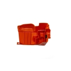 Zylinderhaube für Kettensägen Stihl 017 018 MS170 MS180 (OEM 11301404709)
