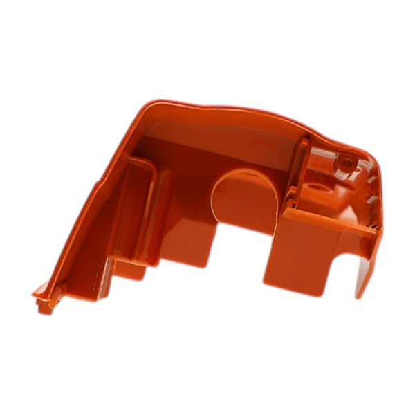 Zylinderhaube für Kettensägen Stihl 024 026 MS240 MS260 (OEM 11210801605)