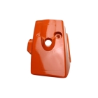 Zylinderhaube für Kettensägen Stihl 024 026 MS240 MS260 (OEM 11210801605)