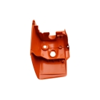 Zylinderhaube für Kettensägen Stihl 024 026 MS240 MS260 (OEM 11210801605)