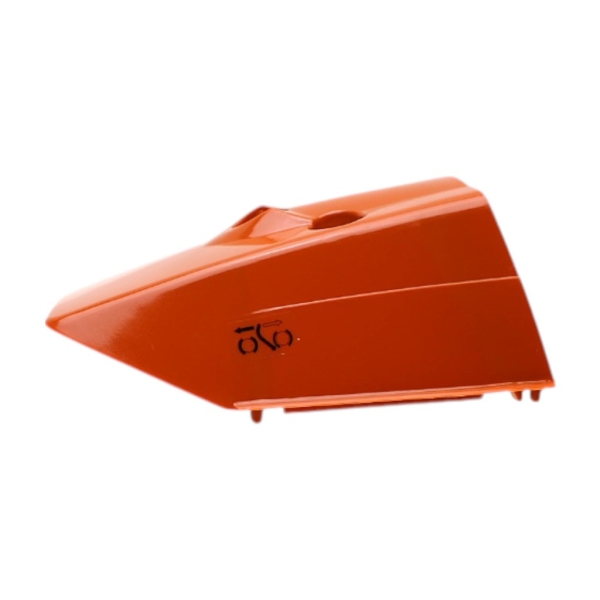Zylinderhaube für Kettensägen Stihl 024 026 MS240 MS260 (OEM 11210801605)