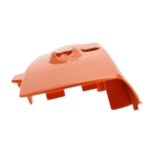 Zylinderhaube für Kettensägen Stihl 024 026 MS240 MS260 (OEM 11210801605)