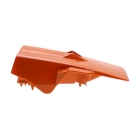 Zylinderhaube für Kettensägen Stihl 024 026 MS240 MS260 (OEM 11210801605)