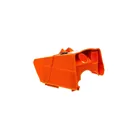Zylinderhaube für Kettensägen Stihl 034 036 MS340 MS360 (OEM 11250801622)