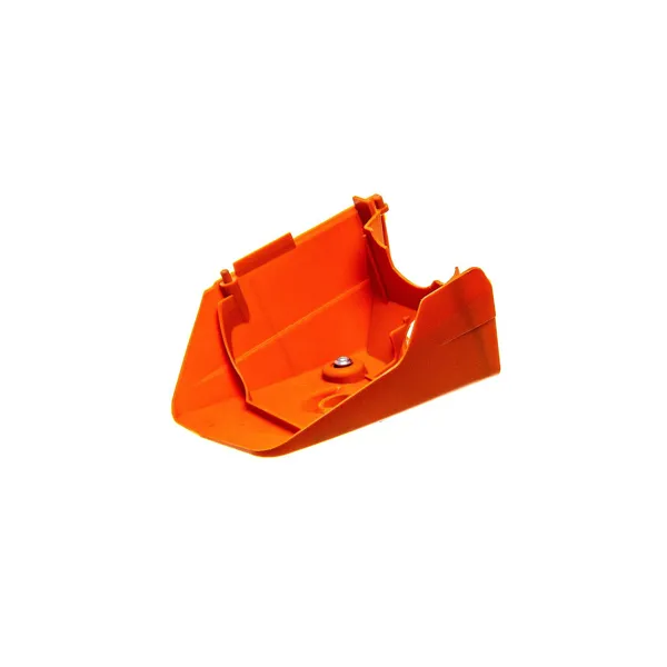 Zylinderhaube für Kettensägen Stihl 034 036 MS340 MS360 (OEM 11250801622)