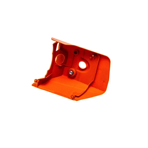 Zylinderhaube für Kettensägen Stihl 034 036 MS340 MS360 (OEM 11250801622)