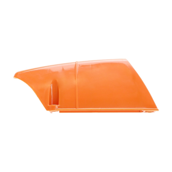 Zylinderhaube für Kettensägen Stihl 038 MS380 MS381 (OEM 11190801602)