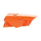 Zylinderhaube für Kettensägen Stihl 038 MS380 MS381 (OEM 11190801602)
