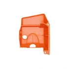 Zylinderhaube für Kettensägen Stihl 038 MS380 MS381 (OEM 11190801602)