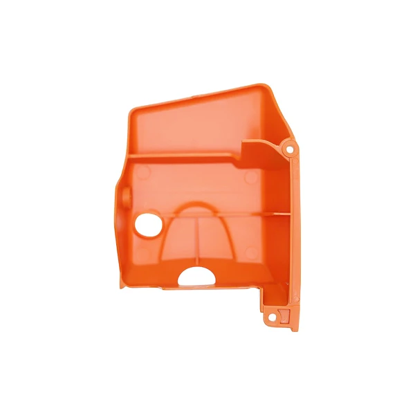 Zylinderhaube für Kettensägen Stihl 038 MS380 MS381 (OEM 11190801602)