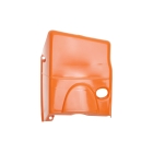 Zylinderhaube für Kettensägen Stihl 038 MS380 MS381 (OEM 11190801602)