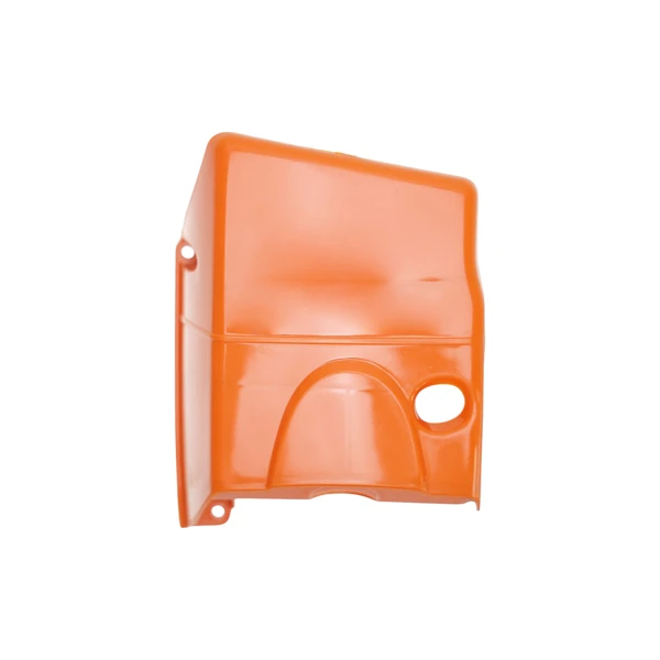 Zylinderhaube für Kettensägen Stihl 038 MS380 MS381 (OEM 11190801602)