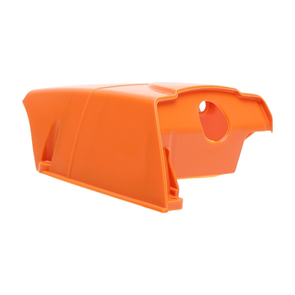 Zylinderhaube für Kettensägen Stihl 038 MS380 MS381 (OEM 11190801602)