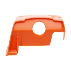 Zylinderhaube für Kettensägen Stihl 038 MS380 MS381 (OEM 11190801602)