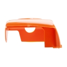 Zylinderhaube für Kettensägen Stihl 038 MS380 MS381 (OEM 11190801602)