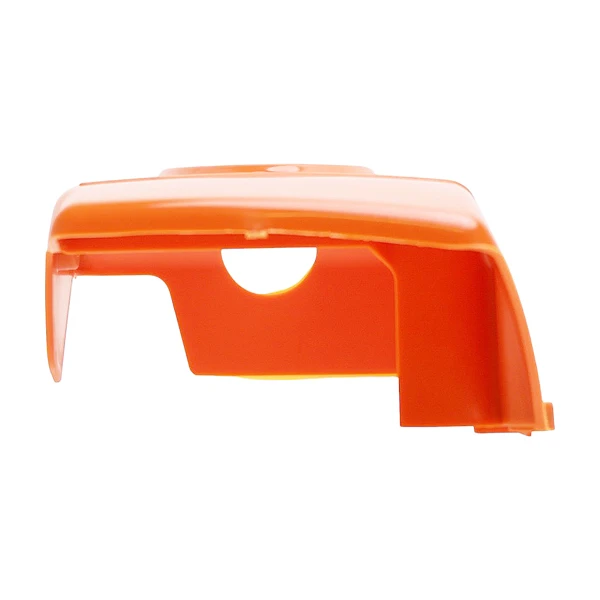 Zylinderhaube für Kettensägen Stihl 038 MS380 MS381 (OEM 11190801602)