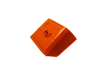 Zylinderhaube für Kettensägen Stihl 044 MS440 (OEM 11280801624)