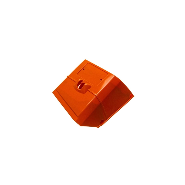 Zylinderhaube für Kettensägen Stihl 044 MS440 (OEM 11280801624)