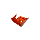 Zylinderhaube für Kettensägen Stihl 044 MS440 (OEM 11280801624)