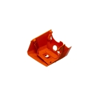 Zylinderhaube für Kettensägen Stihl 044 MS440 (OEM 11280801624)