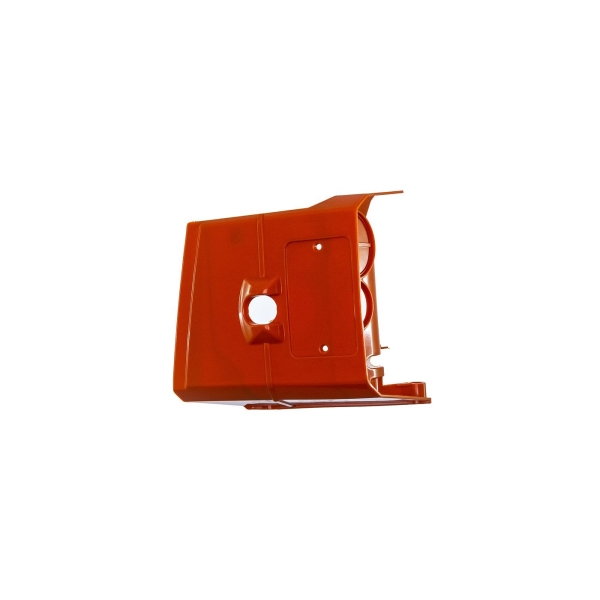 Zylinderhaube für Kettensägen Stihl 044 MS440 (OEM 11280801624)