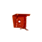 Zylinderhaube für Kettensägen Stihl 044 MS440 (OEM 11280801624)