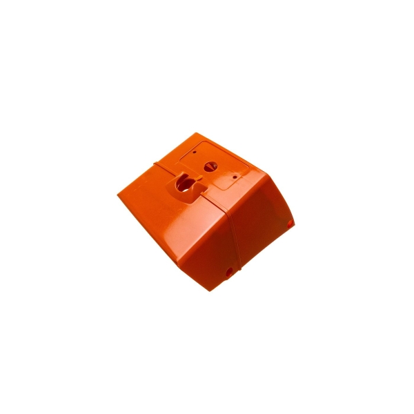 Zylinderhaube für Kettensägen Stihl 046 MS460 (OEM 11280801616)