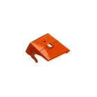Zylinderhaube für Kettensägen Stihl 046 MS460 (OEM 11280801616)