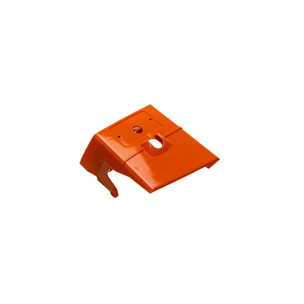 Zylinderhaube für Kettensägen Stihl 046 MS460 (OEM 11280801616)