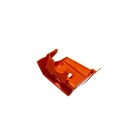 Zylinderhaube für Kettensägen Stihl 046 MS460 (OEM 11280801616)