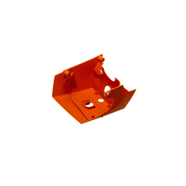 Zylinderhaube für Kettensägen Stihl 046 MS460 (OEM 11280801616)