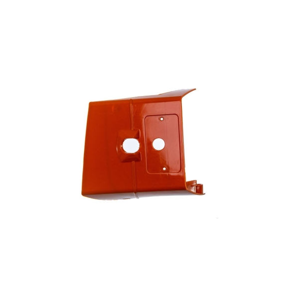 Zylinderhaube für Kettensägen Stihl 046 MS460 (OEM 11280801616)