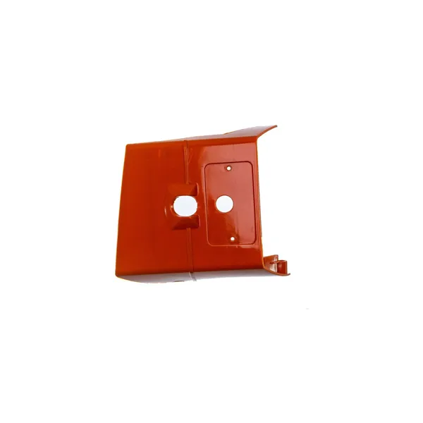 Zylinderhaube für Kettensägen Stihl 046 MS460 (OEM 11280801616)