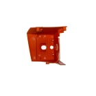 Zylinderhaube für Kettensägen Stihl 046 MS460 (OEM 11280801616)