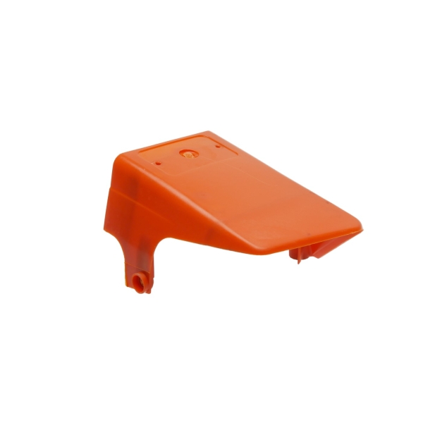 Zylinderhaube für Kettensägen Stihl 064 (OEM 11220801603)