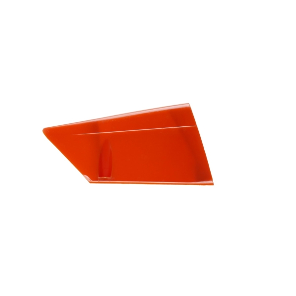 Zylinderhaube für Kettensägen Stihl 064 (OEM 11220801603)